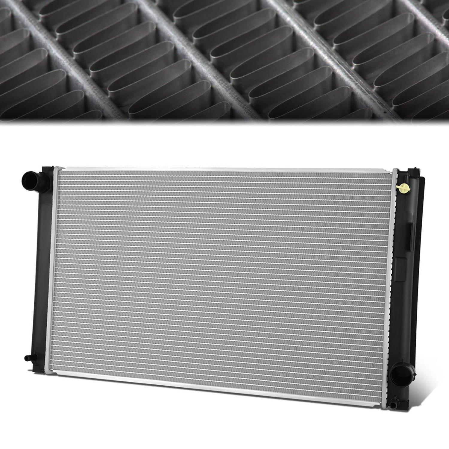 OEM-RA-13515 - 1