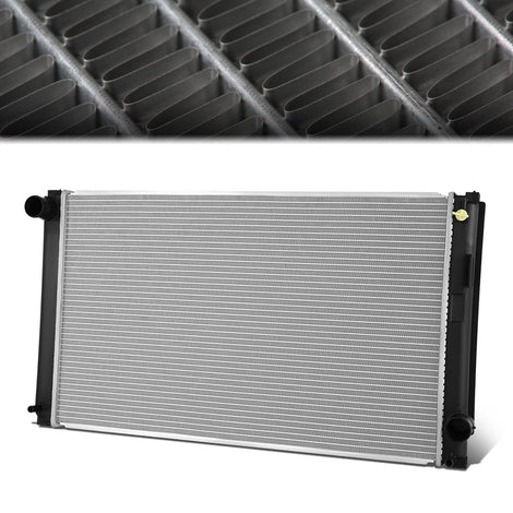 OEM-RA-13515 - 1