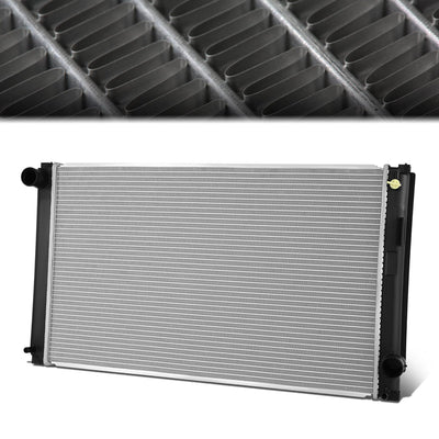 OEM-RA-13515 - 1