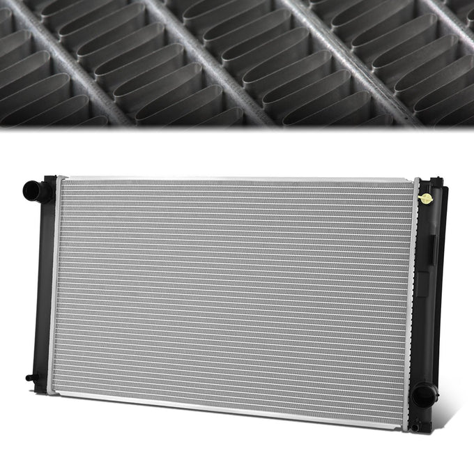 OEM-RA-13515 - 1