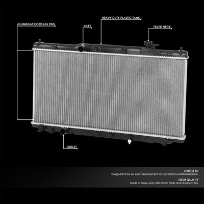 OEM-RA-13516 - 2