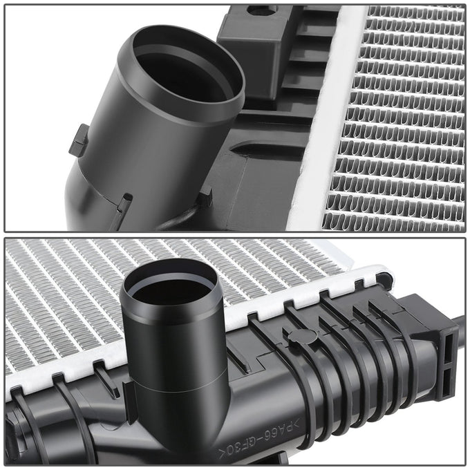 OEM-RA-13522 - 3