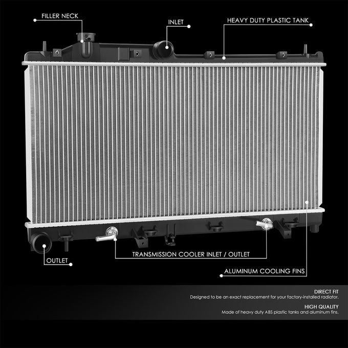 OEM-RA-13524 - 2