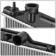 OEM-RA-13524 - 3