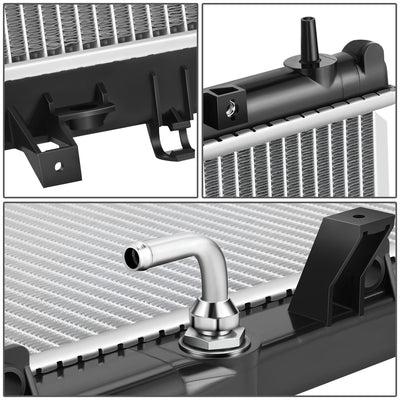 OEM-RA-13524 - 4