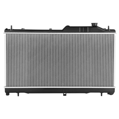 OEM-RA-13524 - 5