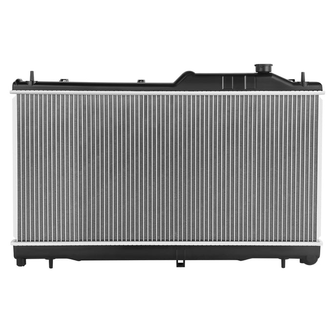 OEM-RA-13524 - 5