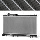 OEM-RA-13524 - 1