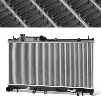 OEM-RA-13524 - 1