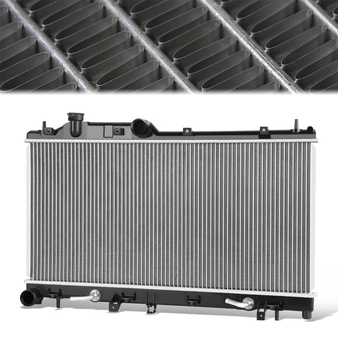 OEM-RA-13524 - 1
