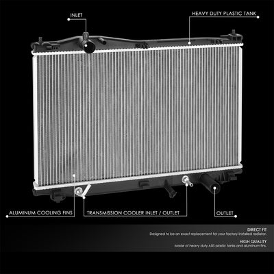 OEM-RA-13526 - 2