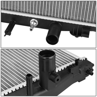 OEM-RA-13526 - 3