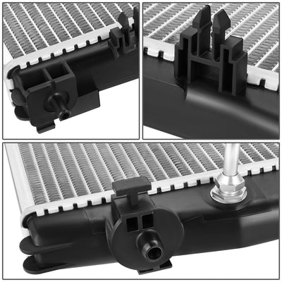 OEM-RA-13526 - 4