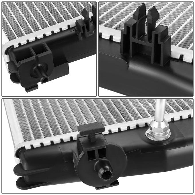 OEM-RA-13526 - 4
