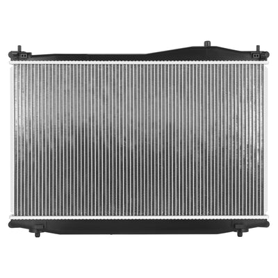 OEM-RA-13526 - 5
