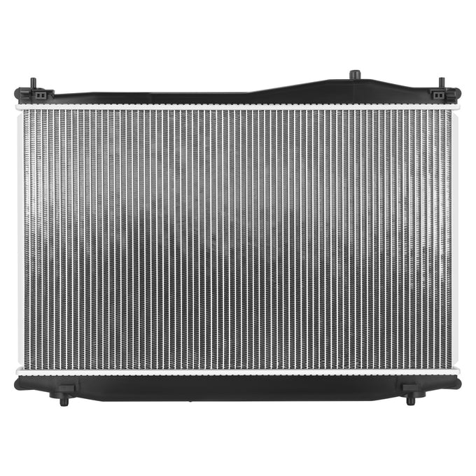 OEM-RA-13526 - 5