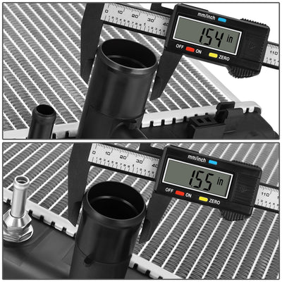 OEM-RA-13526 - 6