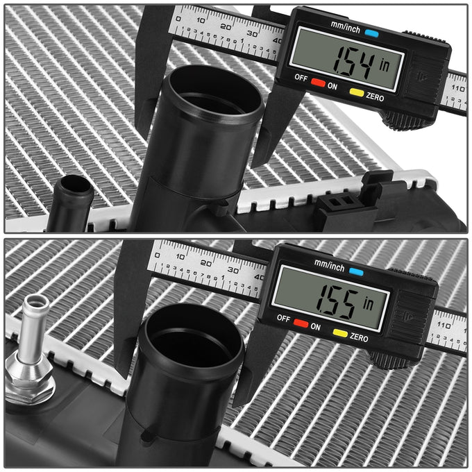 OEM-RA-13526 - 6