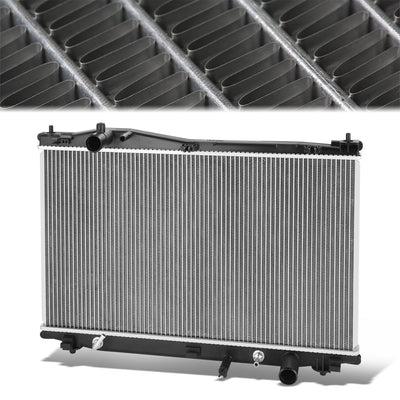 OEM-RA-13526 - 1