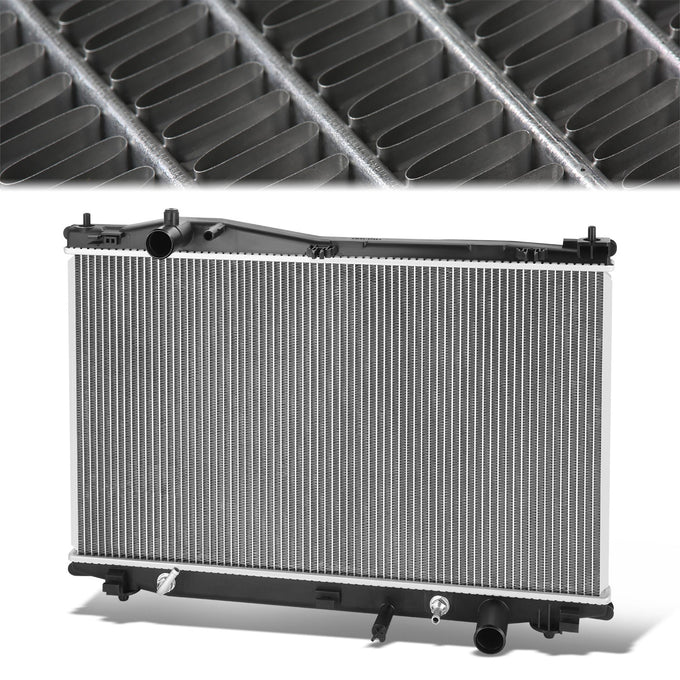OEM-RA-13526 - 1