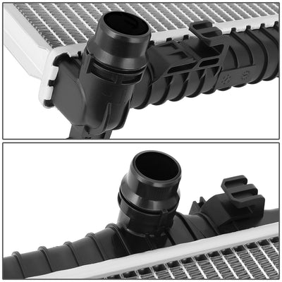 OEM-RA-13529 - 3
