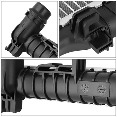 OEM-RA-13529 - 4