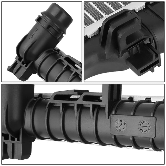 OEM-RA-13529 - 4