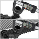 OEM-RA-13529 - 6