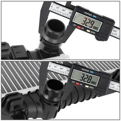 OEM-RA-13529 - 6