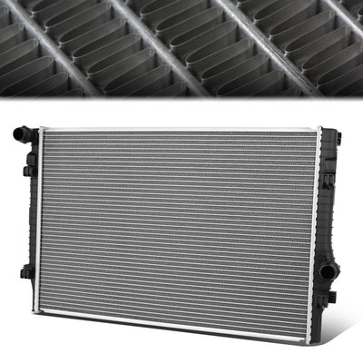 OEM-RA-13529 - 1