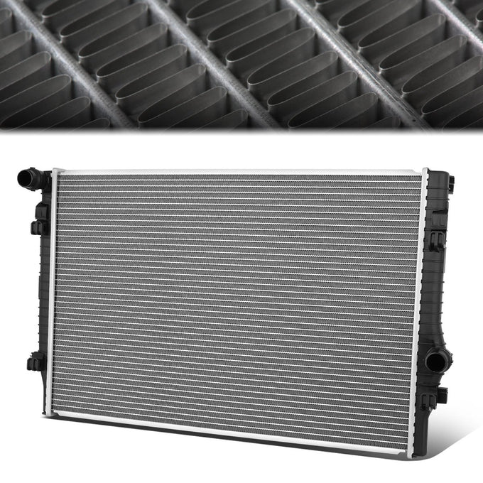 OEM-RA-13529 - 1