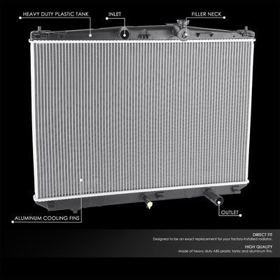 OEM-RA-13530 - 2