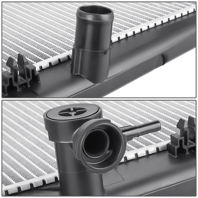 OEM-RA-13530 - 3
