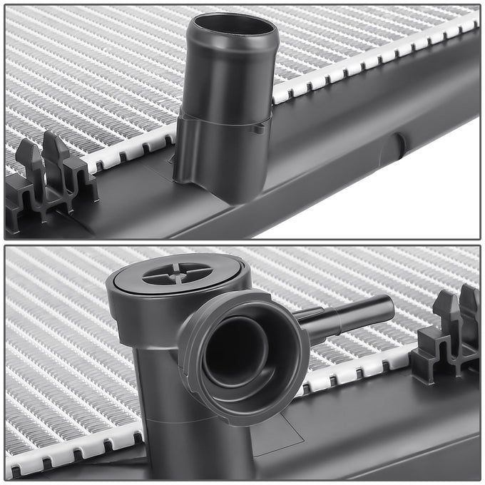 OEM-RA-13530 - 3
