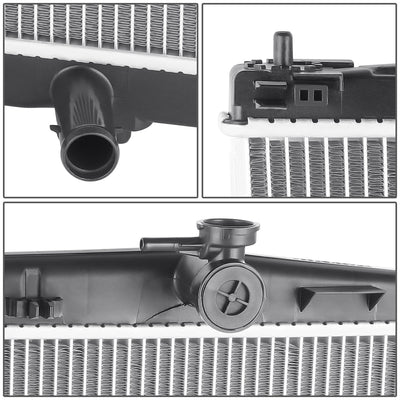 OEM-RA-13530 - 4