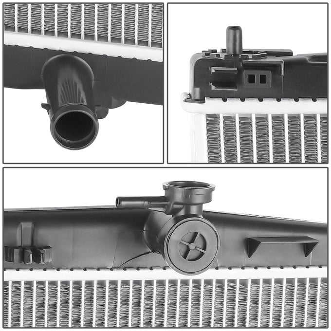 OEM-RA-13530 - 4