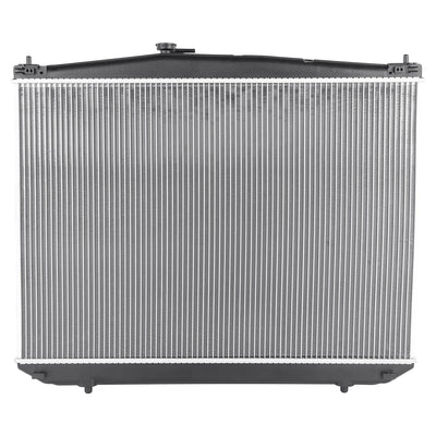 OEM-RA-13530 - 5