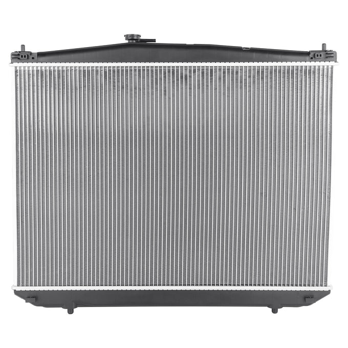 OEM-RA-13530 - 5