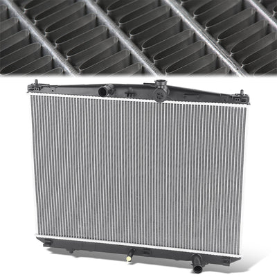 OEM-RA-13530 - 1