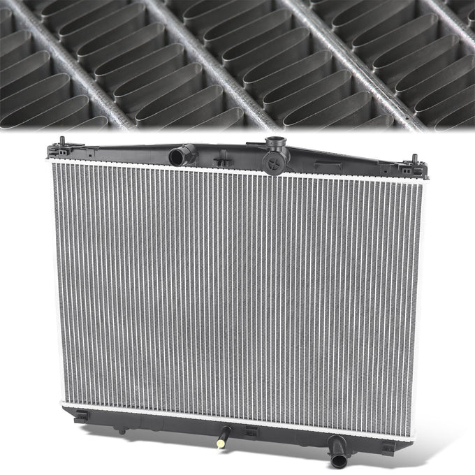 OEM-RA-13530 - 1