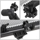 13531 Replacement Radiator<br>11-15 Hyundai Sonata Kia Optima, 2.4L Hybrid AT/MT