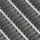 13531 Replacement Radiator<br>11-15 Hyundai Sonata Kia Optima, 2.4L Hybrid AT/MT