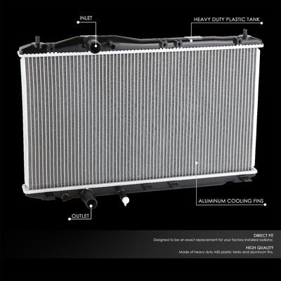 OEM-RA-13537 - 2