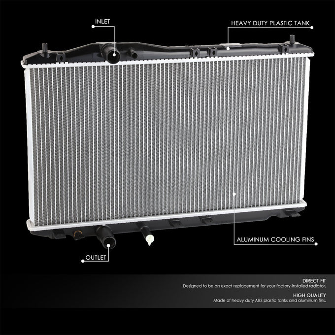OEM-RA-13537 - 2