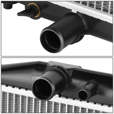 OEM-RA-13537 - 3