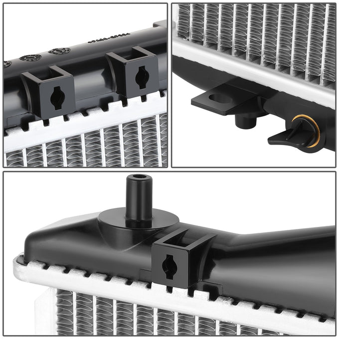 OEM-RA-13537 - 4