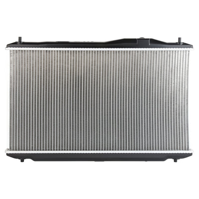OEM-RA-13537 - 5