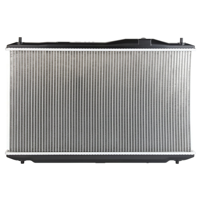 OEM-RA-13537 - 5