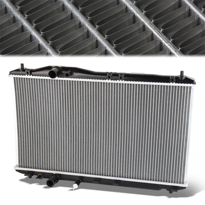 OEM-RA-13537 - 1