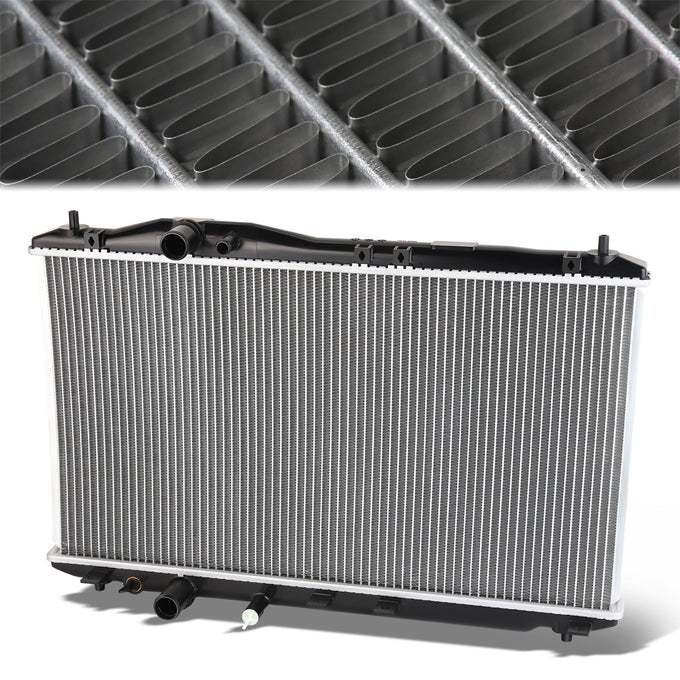 OEM-RA-13537 - 1